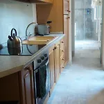 Apartament Millenovecento *