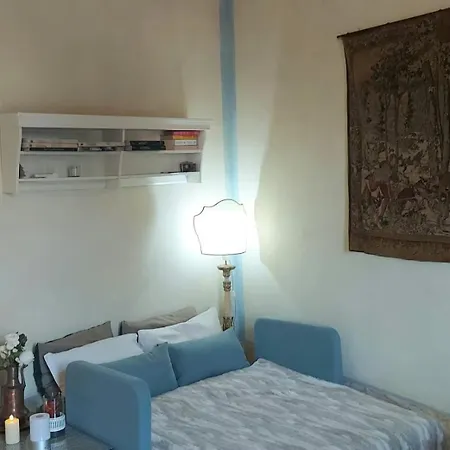 Millenovecento