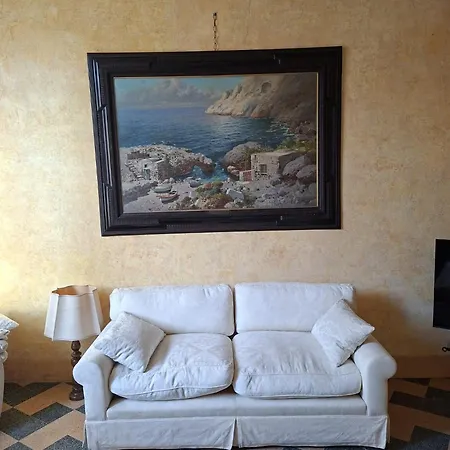 Millenovecento